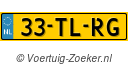 33TLRG