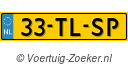 33TLSP