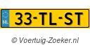 33TLST