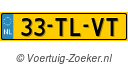 33TLVT
