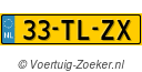 33TLZX