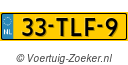 33TLF9