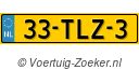 33TLZ3