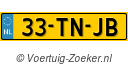 33TNJB