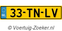 33TNLV