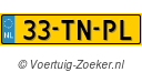 33TNPL