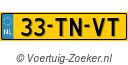 33TNVT