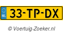 33TPDX