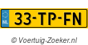 33TPFN
