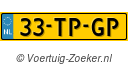 33TPGP