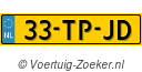 33TPJD