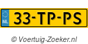 33TPPS