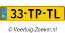 33TPTL