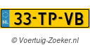 33TPVB