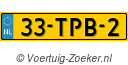 33TPB2