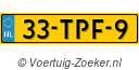 33TPF9