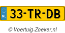 33TRDB