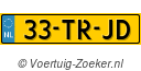 33TRJD