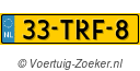 33TRF8