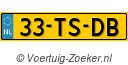 33TSDB