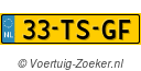 33-TS-GF