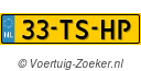 33TSHP