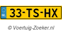 33TSHX