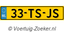 33TSJS