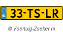 33TSLR