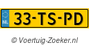 33TSPD