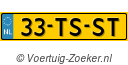 33TSST