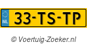 33TSTP