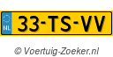 33TSVV