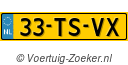 33TSVX