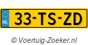 33TSZD