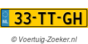 33TTGH