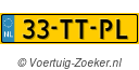 33TTPL