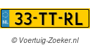 33TTRL
