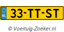 33TTST