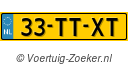 33TTXT