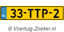 33TTP2