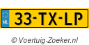 33TXLP