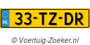 33TZDR
