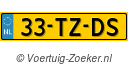 33TZDS