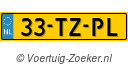 33TZPL