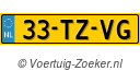 33TZVG