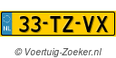 33TZVX