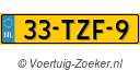 33TZF9