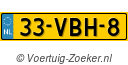 33-VBH-8