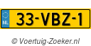 33VBZ1